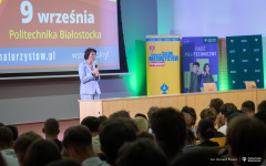 2026-09-09-Salon-Maturzystów-Białystok-fot-Dariusz-Piekut-PB