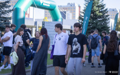 2026-09-09-Salon-Maturzystów-Białystok-fot-Dariusz-Piekut-PB