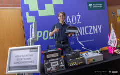 2026-09-09-Salon-Maturzystów-Białystok-fot-Dariusz-Piekut-PB