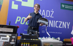 2026-09-09-Salon-Maturzystów-Białystok-fot-Dariusz-Piekut-PB