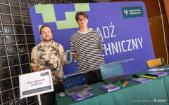 2026-09-09-Salon-Maturzystów-Białystok-fot-Dariusz-Piekut-PB