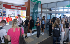 2026-09-09-Salon-Maturzystów-Białystok-fot-Dariusz-Piekut-PB