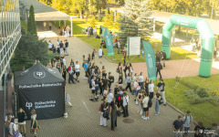 2026-09-09-Salon-Maturzystów-Białystok-fot-Dariusz-Piekut-PB