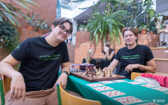 2026-09-09-Salon-Maturzystów-Białystok-fot-Dariusz-Piekut-PB