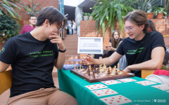 2026-09-09-Salon-Maturzystów-Białystok-fot-Dariusz-Piekut-PB
