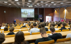 2026-09-09-Salon-Maturzystów-Białystok-fot-Dariusz-Piekut-PB