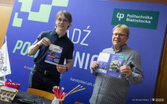 2026-09-09-Salon-Maturzystów-Białystok-fot-Dariusz-Piekut-PB