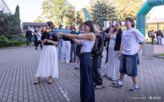 2026-09-09-Salon-Maturzystów-Białystok-fot-Dariusz-Piekut-PB