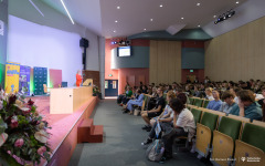 2026-09-09-Salon-Maturzystów-Białystok-fot-Dariusz-Piekut-PB
