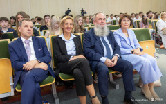 2026-09-09-Salon-Maturzystów-Białystok-fot-Dariusz-Piekut-PB