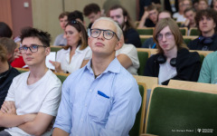2026-09-09-Salon-Maturzystów-Białystok-fot-Dariusz-Piekut-PB