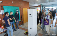 2026-09-09-Salon-Maturzystów-Białystok-fot-Dariusz-Piekut-PB