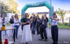2026-09-09-Salon-Maturzystów-Białystok-fot-Dariusz-Piekut-PB