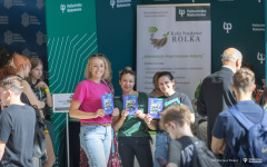 2026-09-09-Salon-Maturzystów-Białystok-fot-Dariusz-Piekut-PB