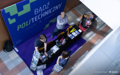 2026-09-09-Salon-Maturzystów-Białystok-fot-Dariusz-Piekut-PB
