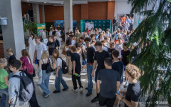 2026-09-09-Salon-Maturzystów-Białystok-fot-Dariusz-Piekut-PB