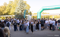 2026-09-09-Salon-Maturzystów-Białystok-fot-Dariusz-Piekut-PB