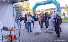 2026-09-09-Salon-Maturzystów-Białystok-fot-Dariusz-Piekut-PB