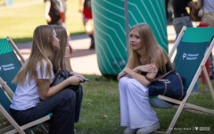 2026-09-09-Salon-Maturzystów-Białystok-fot-Dariusz-Piekut-PB