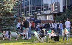 2026-09-09-Salon-Maturzystów-Białystok-fot-Dariusz-Piekut-PB