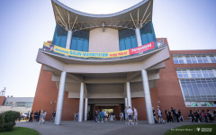 2026-09-09-Salon-Maturzystów-Białystok-fot-Dariusz-Piekut-PB