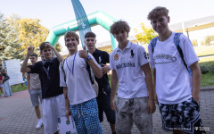 2026-09-09-Salon-Maturzystów-Białystok-fot-Dariusz-Piekut-PB