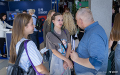 2026-09-09-Salon-Maturzystów-Białystok-fot-Dariusz-Piekut-PB