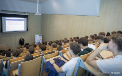 2026-09-09-Salon-Maturzystów-Białystok-fot-Dariusz-Piekut-PB