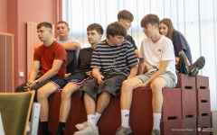 2026-09-09-Salon-Maturzystów-Białystok-fot-Dariusz-Piekut-PB