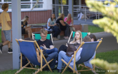 2026-09-09-Salon-Maturzystów-Białystok-fot-Dariusz-Piekut-PB