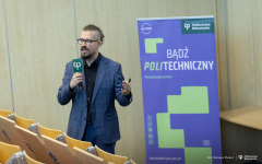 2026-09-09-Salon-Maturzystów-Białystok-fot-Dariusz-Piekut-PB