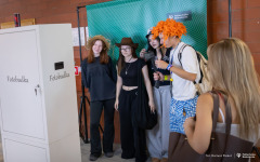 2026-09-09-Salon-Maturzystów-Białystok-fot-Dariusz-Piekut-PB