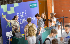2026-09-09-Salon-Maturzystów-Białystok-fot-Dariusz-Piekut-PB