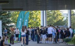 2026-09-09-Salon-Maturzystów-Białystok-fot-Dariusz-Piekut-PB