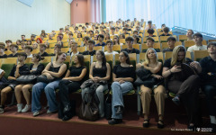 2026-09-09-Salon-Maturzystów-Białystok-fot-Dariusz-Piekut-PB