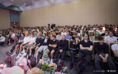 2026-09-09-Salon-Maturzystów-Białystok-fot-Dariusz-Piekut-PB