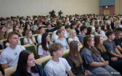2026-09-09-Salon-Maturzystów-Białystok-fot-Dariusz-Piekut-PB