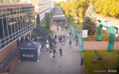 2026-09-09-Salon-Maturzystów-Białystok-fot-Dariusz-Piekut-PB