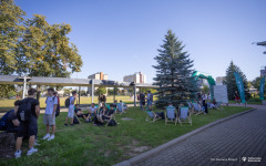 2026-09-09-Salon-Maturzystów-Białystok-fot-Dariusz-Piekut-PB