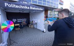 2026-09-09-Salon-Maturzystów-Białystok-fot-Dariusz-Piekut-PB