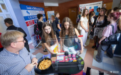 2026-09-09-Salon-Maturzystów-Białystok-fot-Dariusz-Piekut-PB