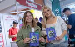 2026-09-09-Salon-Maturzystów-Białystok-fot-Dariusz-Piekut-PB