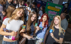 2026-09-09-Salon-Maturzystów-Białystok-fot-Dariusz-Piekut-PB