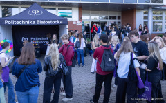 2026-09-09-Salon-Maturzystów-Białystok-fot-Dariusz-Piekut-PB