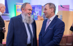 2026-09-09-Salon-Maturzystów-Białystok-fot-Dariusz-Piekut-PB