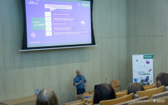 2026-09-09-Salon-Maturzystów-Białystok-fot-Dariusz-Piekut-PB