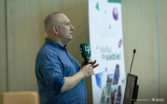 2026-09-09-Salon-Maturzystów-Białystok-fot-Dariusz-Piekut-PB