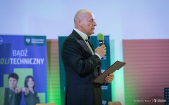 2026-09-09-Salon-Maturzystów-Białystok-fot-Dariusz-Piekut-PB