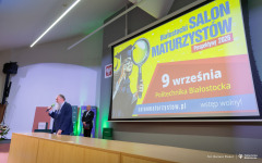 2026-09-09-Salon-Maturzystów-Białystok-fot-Dariusz-Piekut-PB