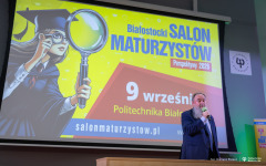 2026-09-09-Salon-Maturzystów-Białystok-fot-Dariusz-Piekut-PB